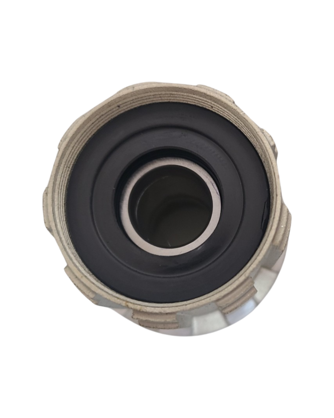 Novatec Freehub Body Driver Shimano 8 9 10 Speed Sealed Bearing 3 pawl