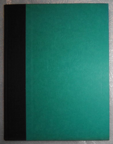 Magicien d'Oz : Histoire picturale officielle 50e anniversaire - John Fricke. HC 1er - Photo 6 sur 9