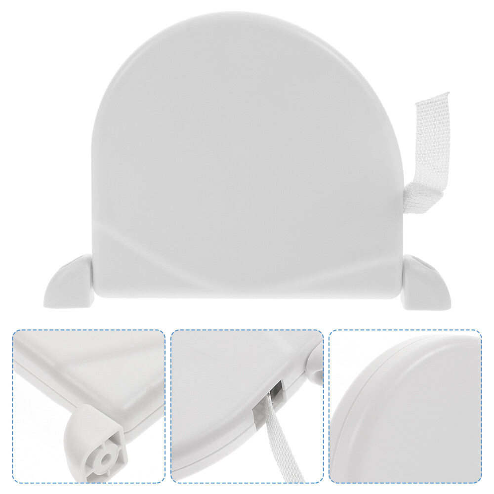 Roller Blinds Tension Device Window Shutter Cordless Rolling