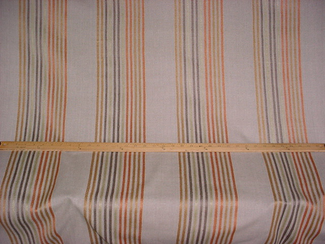 Picture 2 of 4