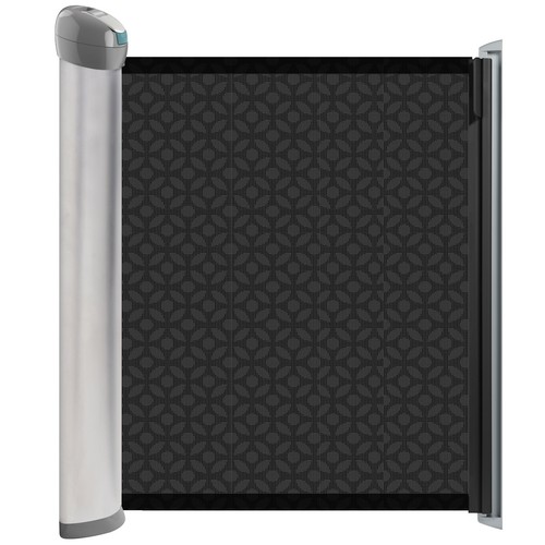 Retractable Gate - Picture 6 of 7