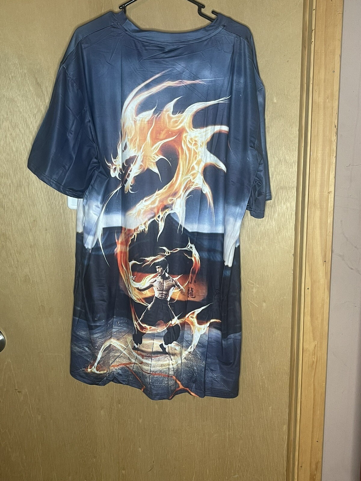 Picture 3 of 4