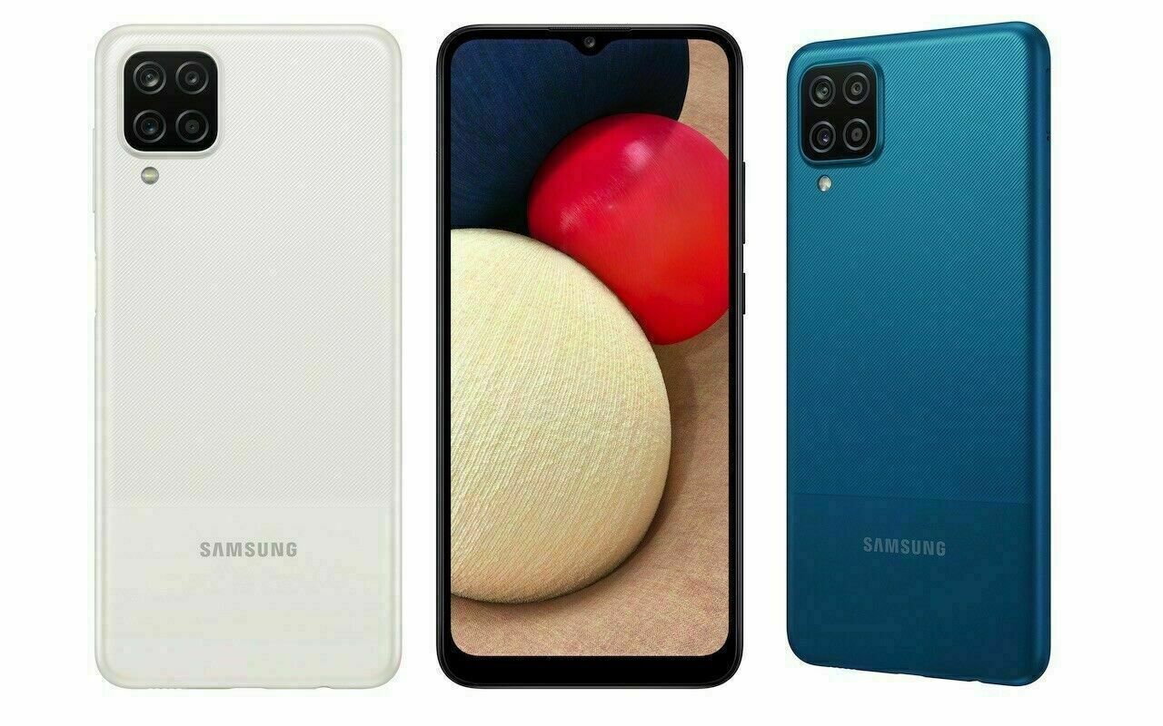 Galaxy a14 4 64gb