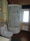 Picture 4 of 24