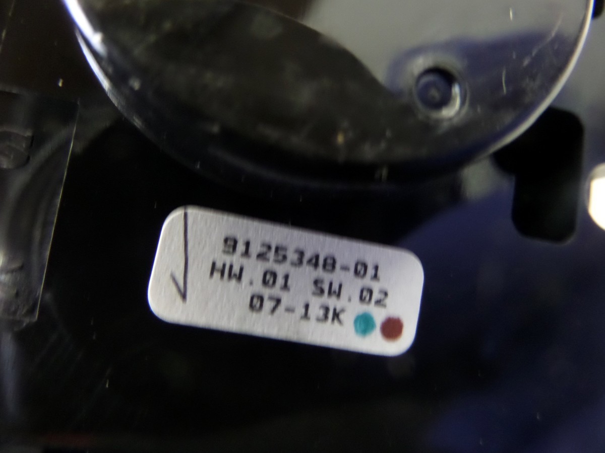 BMW  E90 E87用パドルスイッチ　中古 Amazon.com: for BMW E81 E82 E87 E88 E90 E92 X1 E84 Headlight
