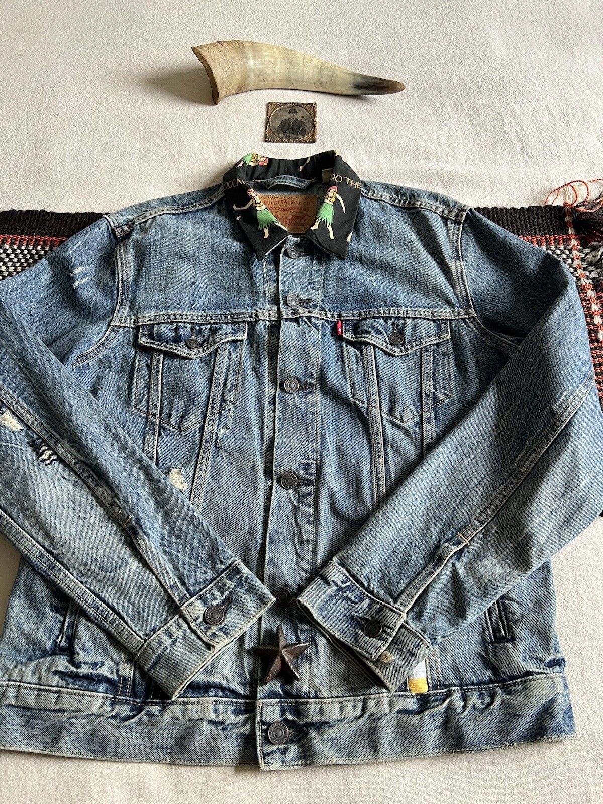 Picture 10 of 22