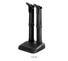 Goplus Electric Shoe/Boot Dryer Mighty Boot Warmer Glove Prevent Mold convection