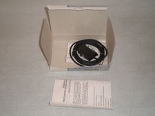 New! Allen Bradley 42FB-F2LPA-A2 Photoswitch Sensor Free Shipping!
