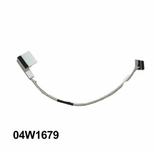 Kit Caoutchouc Arrière écran Pour Lenovo ThinkPad X220T / X230T – FRU 04W1784