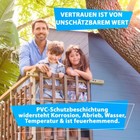 Afbeelding 9 van 11