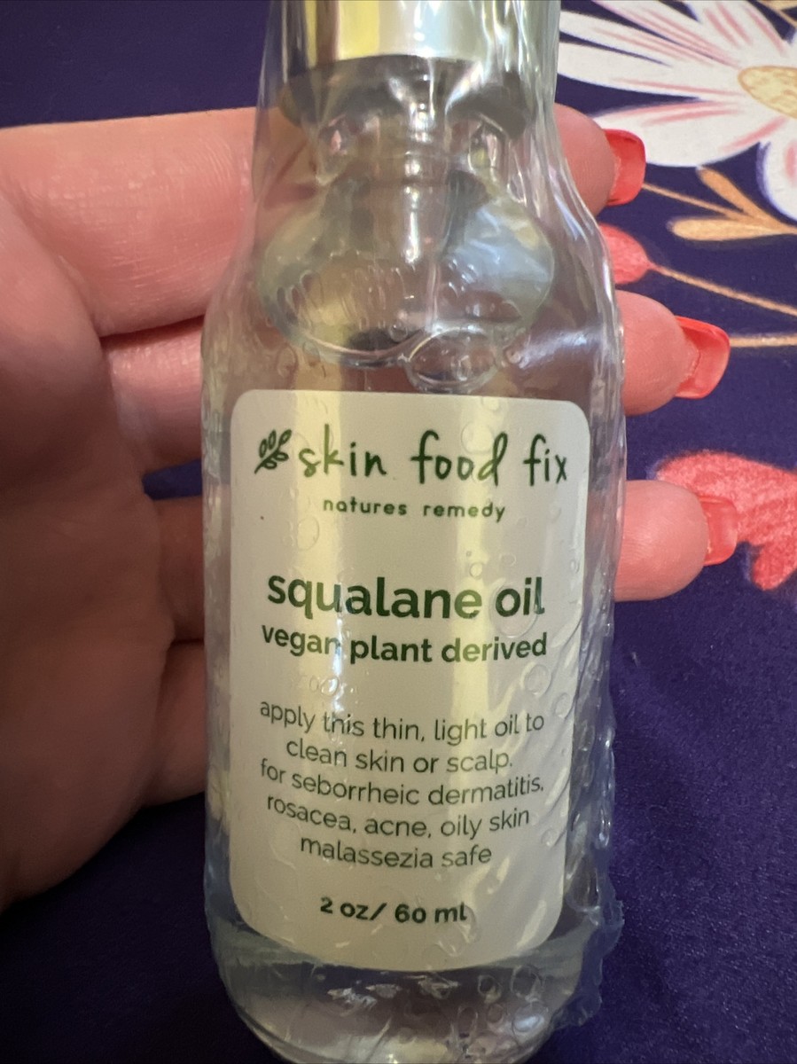 aloe vera 92 [VEGAN BEAUTY] [4X] Mild & Moisture Aloe Vera Watery Gel (Tube)