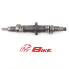 Honda USED Camshaft CB350 Twin 14101-286-040