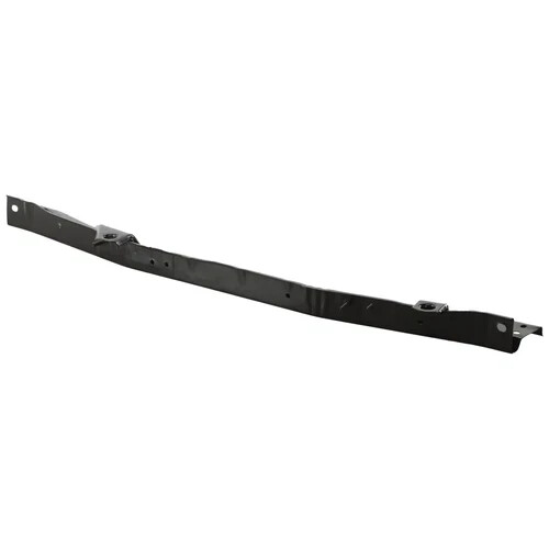 Nissan Versa For 2012-2019 Radiator Support Sedan Tie Bar Lower Steel - Picture 9 of 12