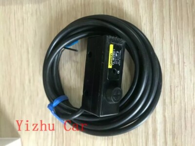 1PC Omron TL-M2ME1 Proximity Switch TLM2ME1 New Free Shipping