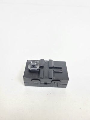 2018-2022 HONDA ACCORD HYBRID HCS COMPUTER CONTROL MODULE 81289TVA8L010M1 OEM