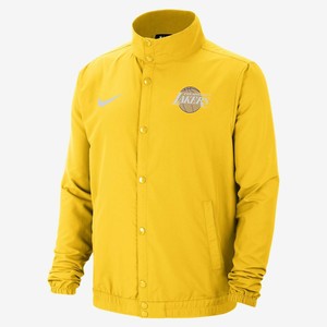 lakers city edition 2020