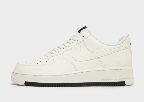 nike air force 1 07 1 sail