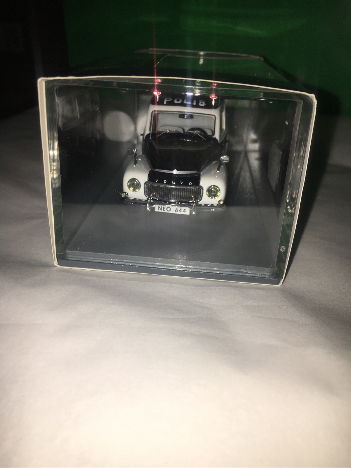Picture 4 of 5