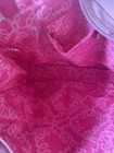 Bild 6 von 10