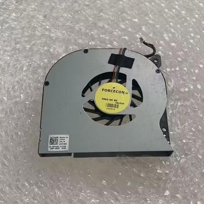 Bàn phím laptop Dell Latitude E6400 E6410 E6500 E6510 Precision M2400 - Đà Lạt Laptop