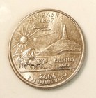 Picture 2 of 4