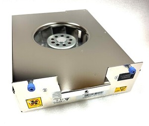 IBM 41T9377 BFB37D1HT-AF1X MSA-SN FAN BLOWER MODULE