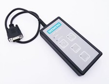 Siemens 3RK1 902-0AM00 Handheld Motor Stater Control Unit -used-