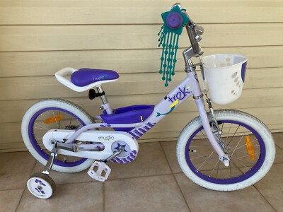 trek | Kid's Bicycles | Gumtree 