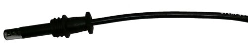 Fotowiderstand, Fotozelle, Flammenfühler QRB 1A-A068B70B - Bild 2 von 4