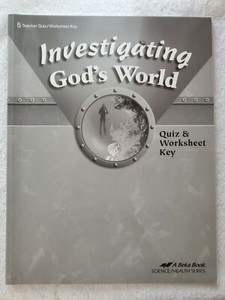 investigating science and technology 7 teacher edition investigating science and technology 7 teacher edition