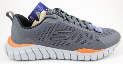 skechers darosa