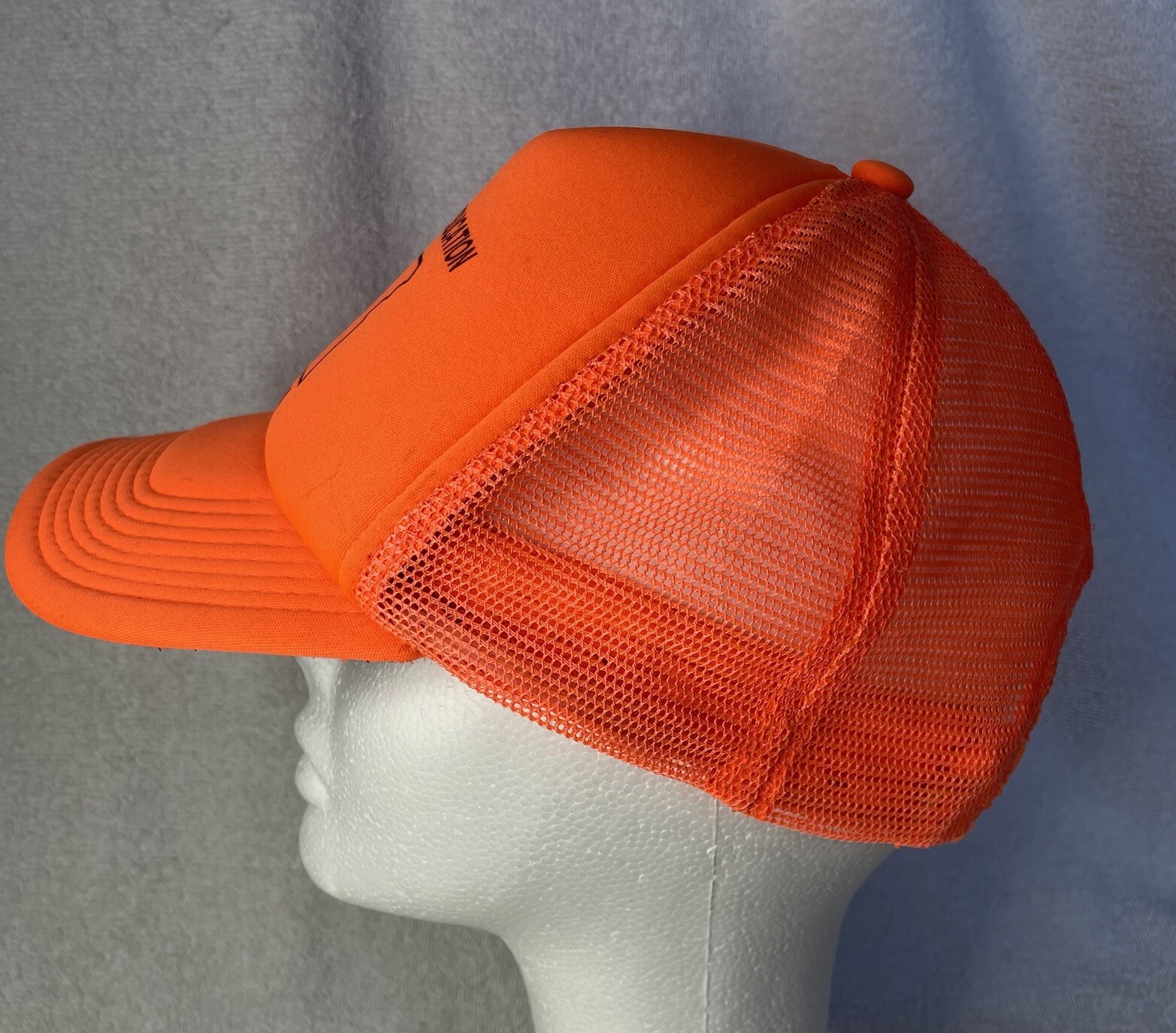 Old School Oregon Hunter Program Beaver State Sna… - image 7