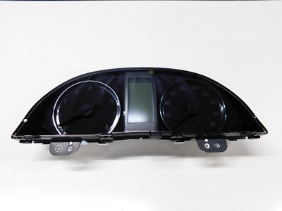 Tomo Toyota Premio ZRT260 ZRT261 ZRT265 NZT260 Genuine