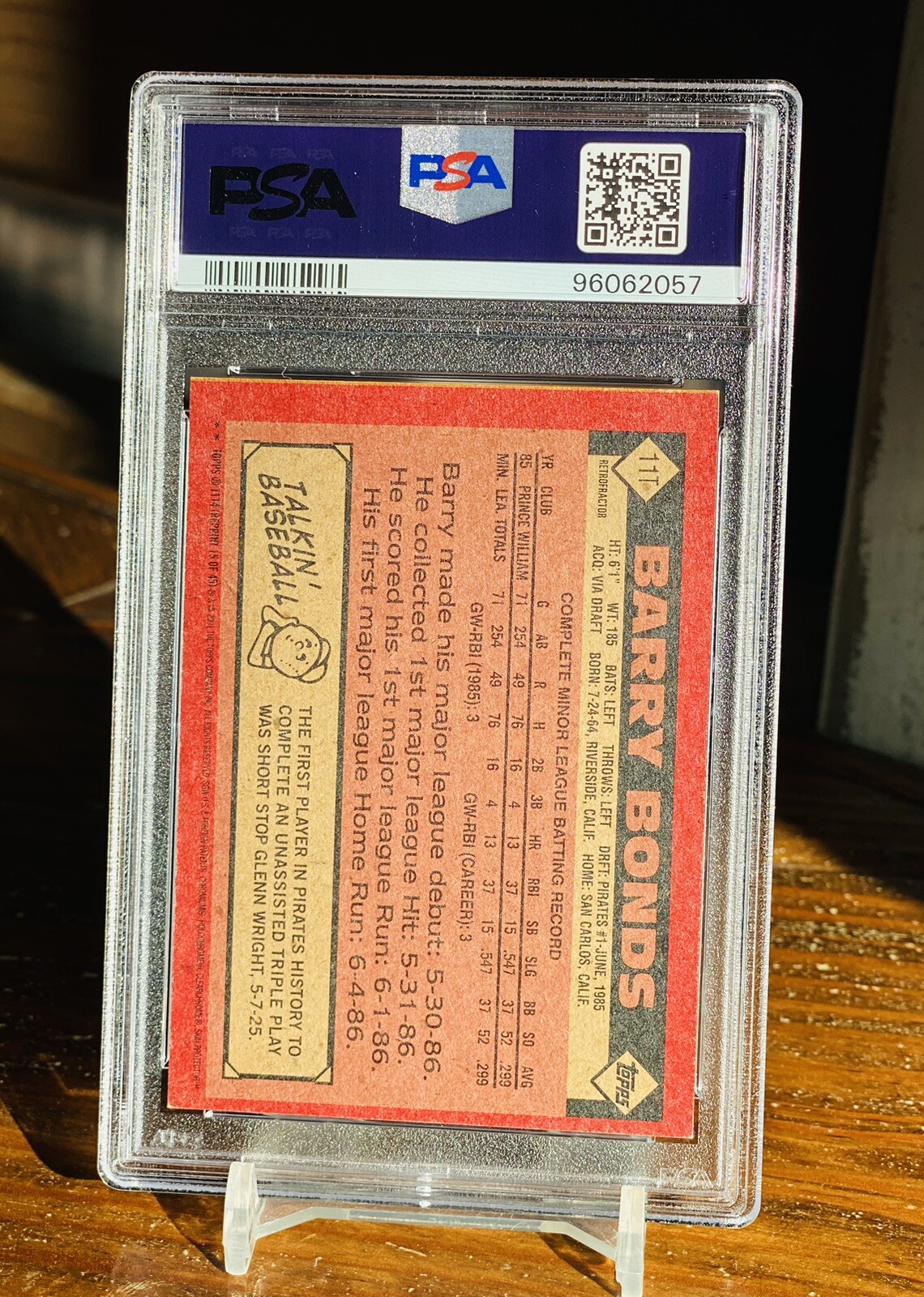 Picture 2 of 2