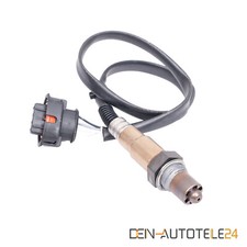 Lambdasonde Regelsonde vor kat für Opel Combo/Tigra 1.4 Z14XEP Bj. bis 08.2005