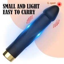 Realistic Oral Sex Toy Sex Toys for sale | eBay