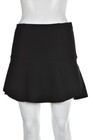 Foto 1 di 6