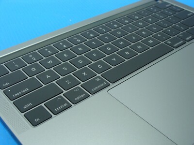 MacBook Pro 13