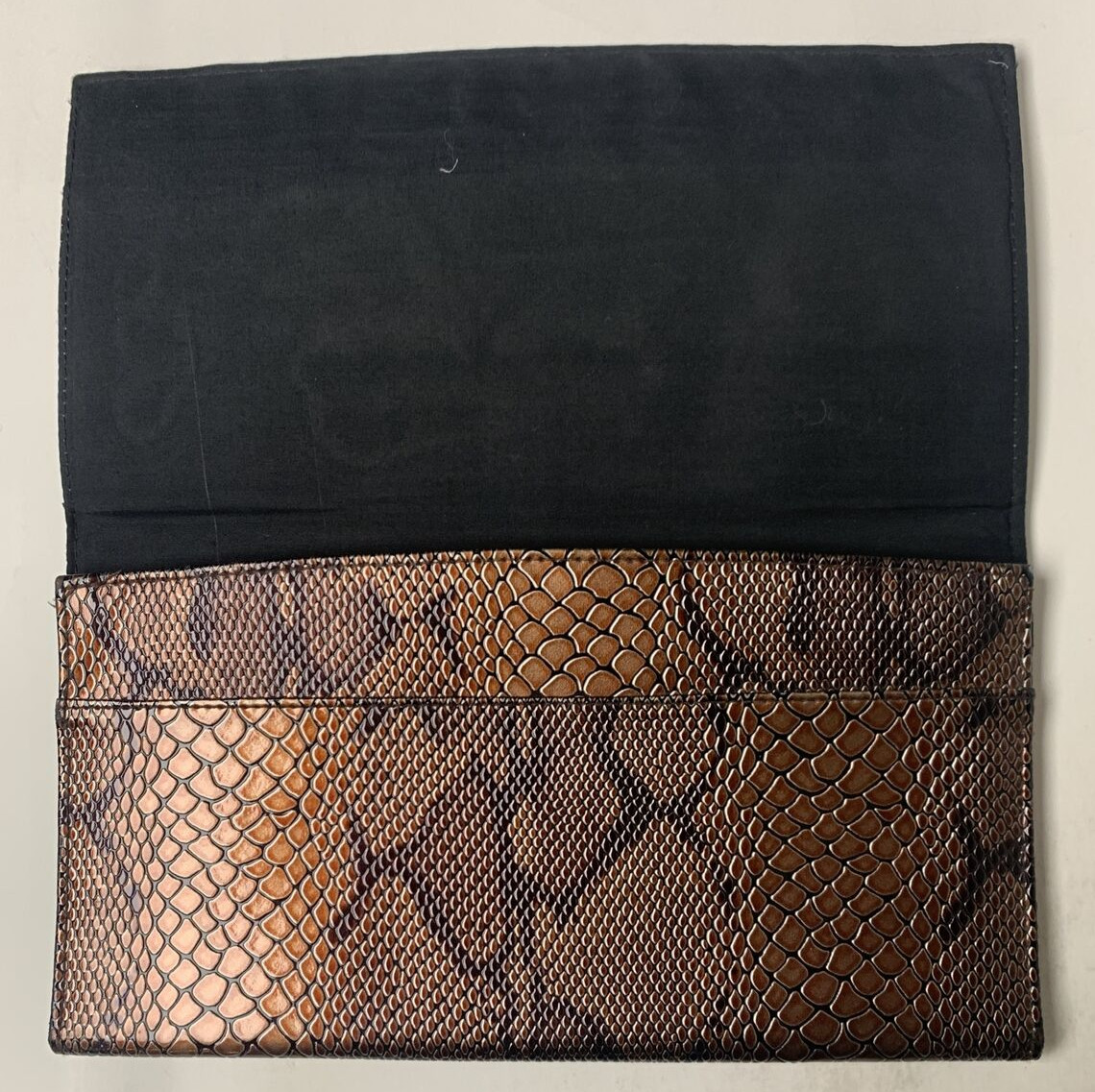 J10 Miche Interchangeable Handbag Shell Cover: Sn… - image 4