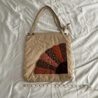 Foto 4 di 8