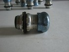 Photo 3/8
