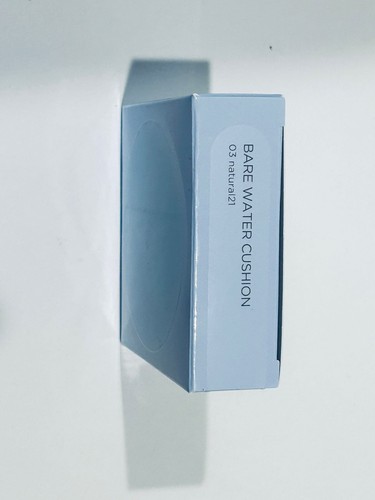 rom&nd Bare Water Cushion 20g (03 Natural 21 ) - Picture 8 of 15