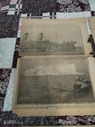 Picture 4 of 10