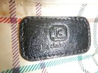 Picture 10 of 12