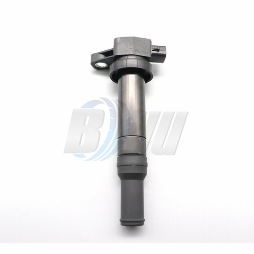1PC New Ignition Coils For Hyundai Santa Fe Kia Optima Rondo 2.7L 27301-3E400 - Picture 9 of 10