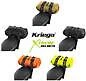Kriega Rollpack 20 Liter Tail/Rear Bag Lightweight Waterproof Removable Liner