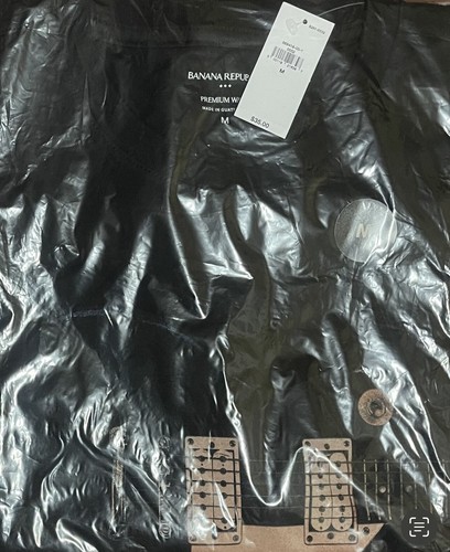 Banana Republic Men's Short Sleeve Trendy T-Shirts, S M L XL XXL, Choice - NEW - Picture 54 of 89