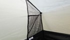 Picture 12 of 24