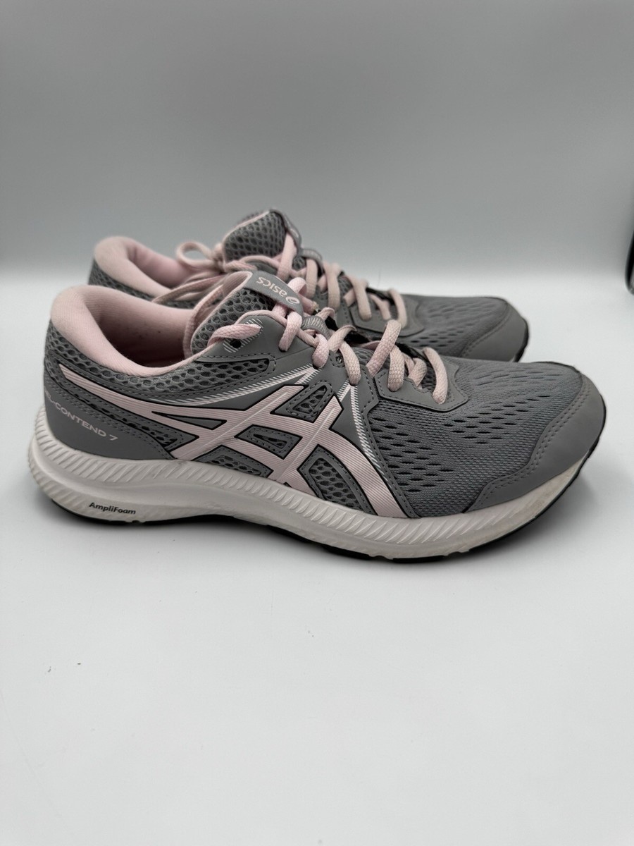 Asics Kayano Kayano 27 Platinum Review Asics Gel Kayano 27 Running