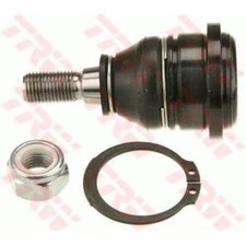 Rotule de suspension Nissan ALMERA TINO